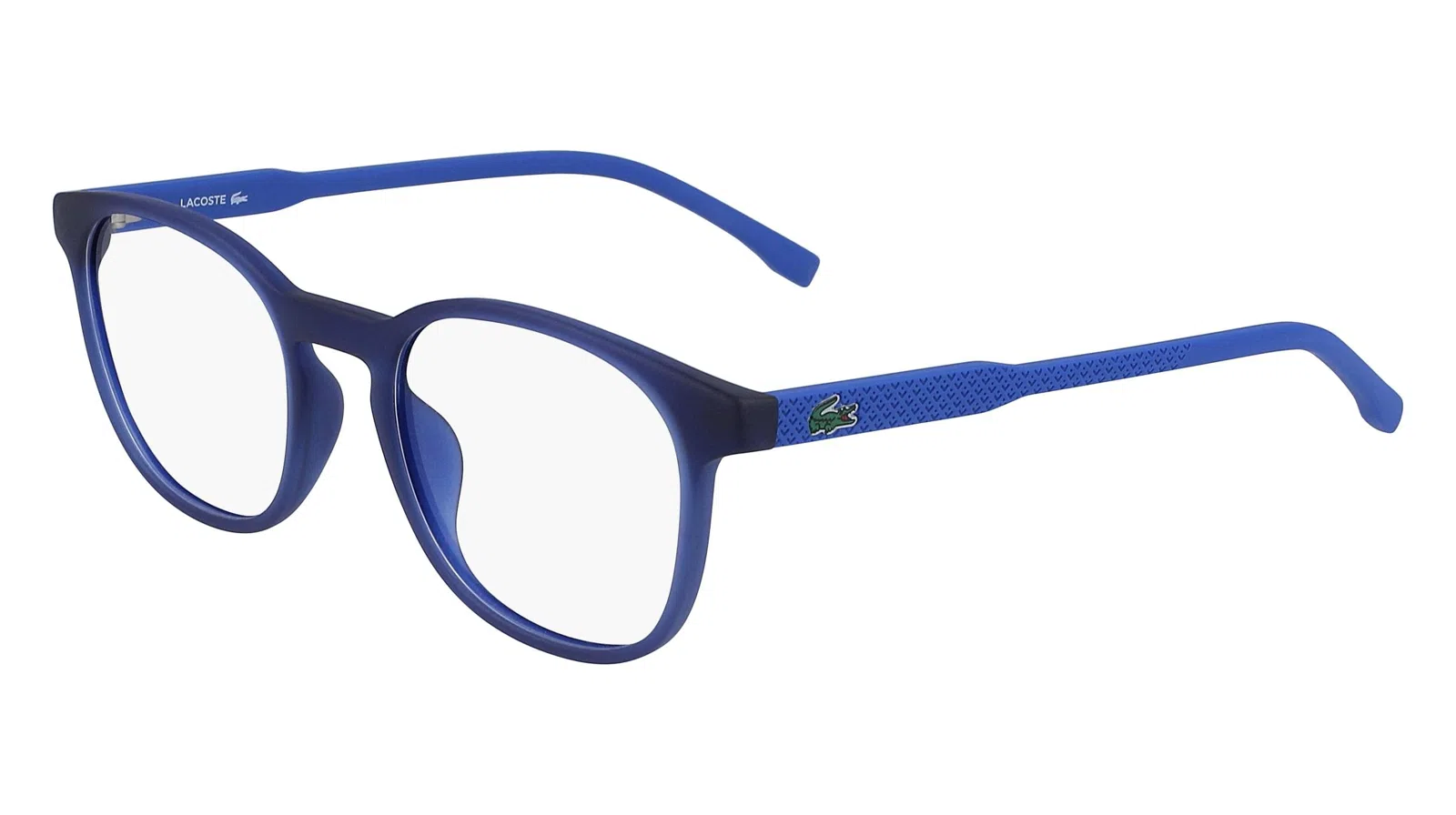 Lacoste L3632 N Eyeglasses - view 3